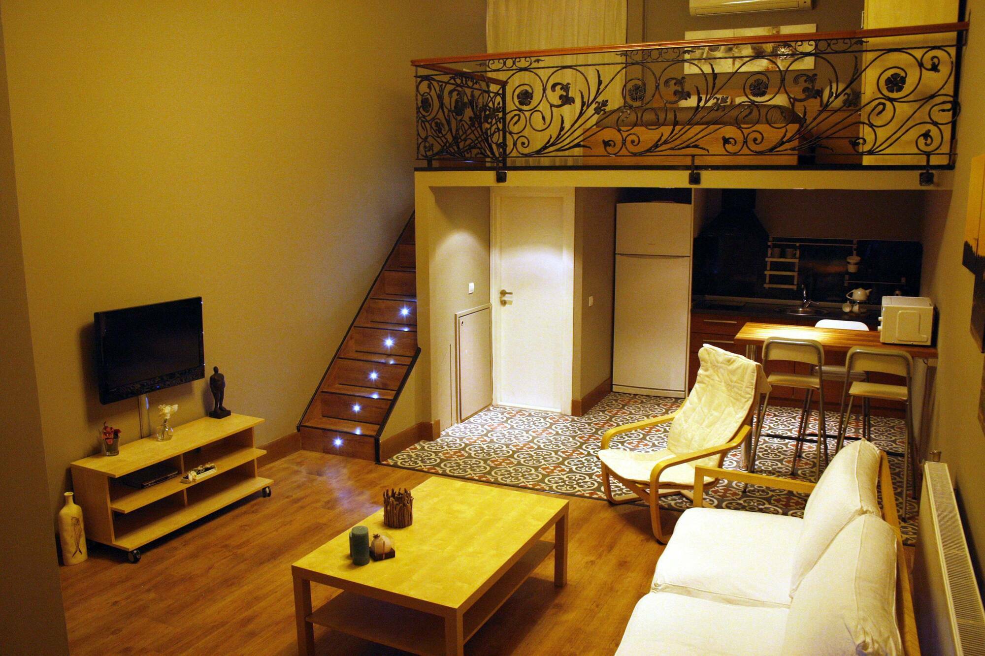 The Hera Hotels Istanbul Eksteriør billede