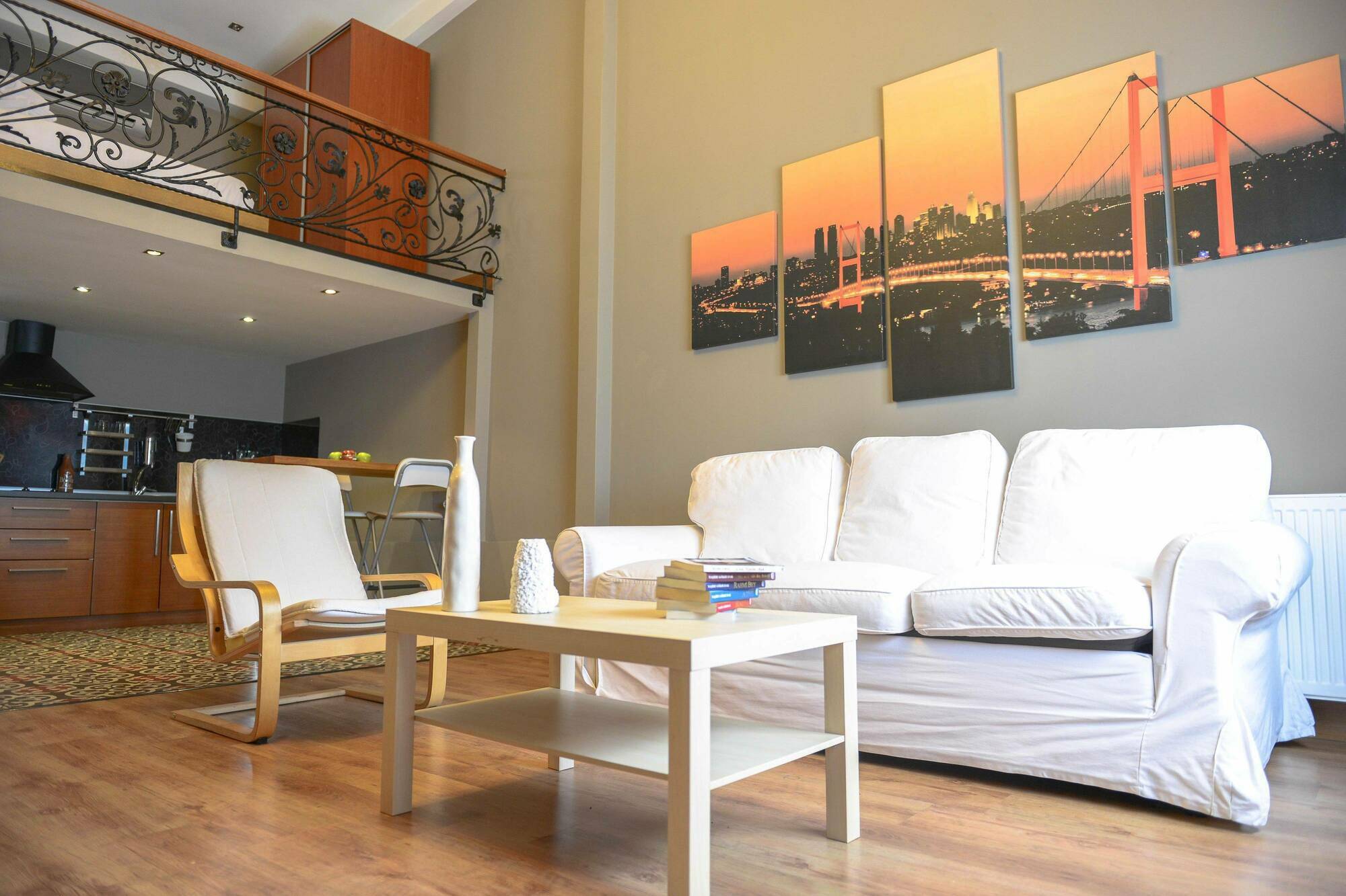 The Hera Hotels Istanbul Eksteriør billede