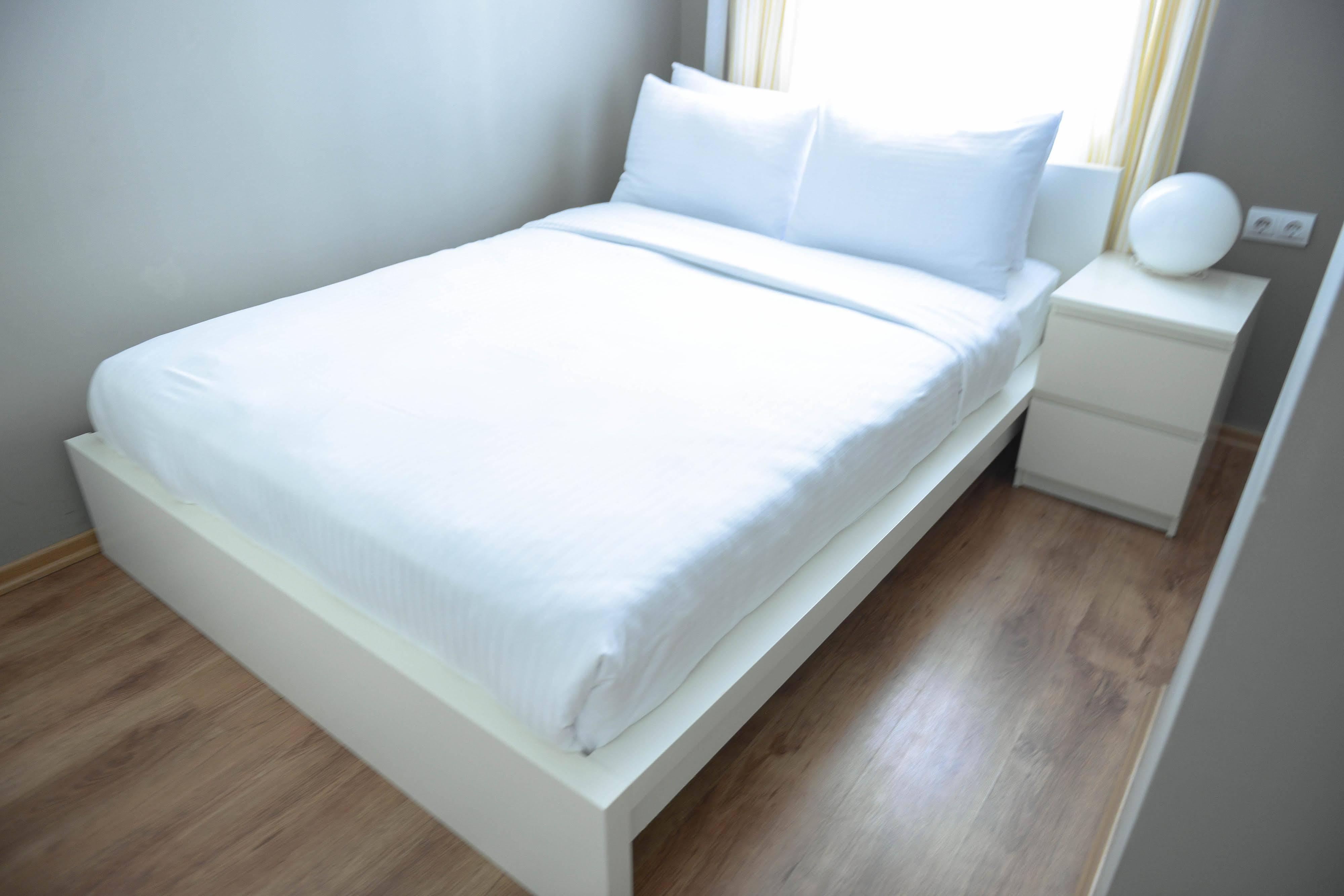 The Hera Hotels Istanbul Eksteriør billede
