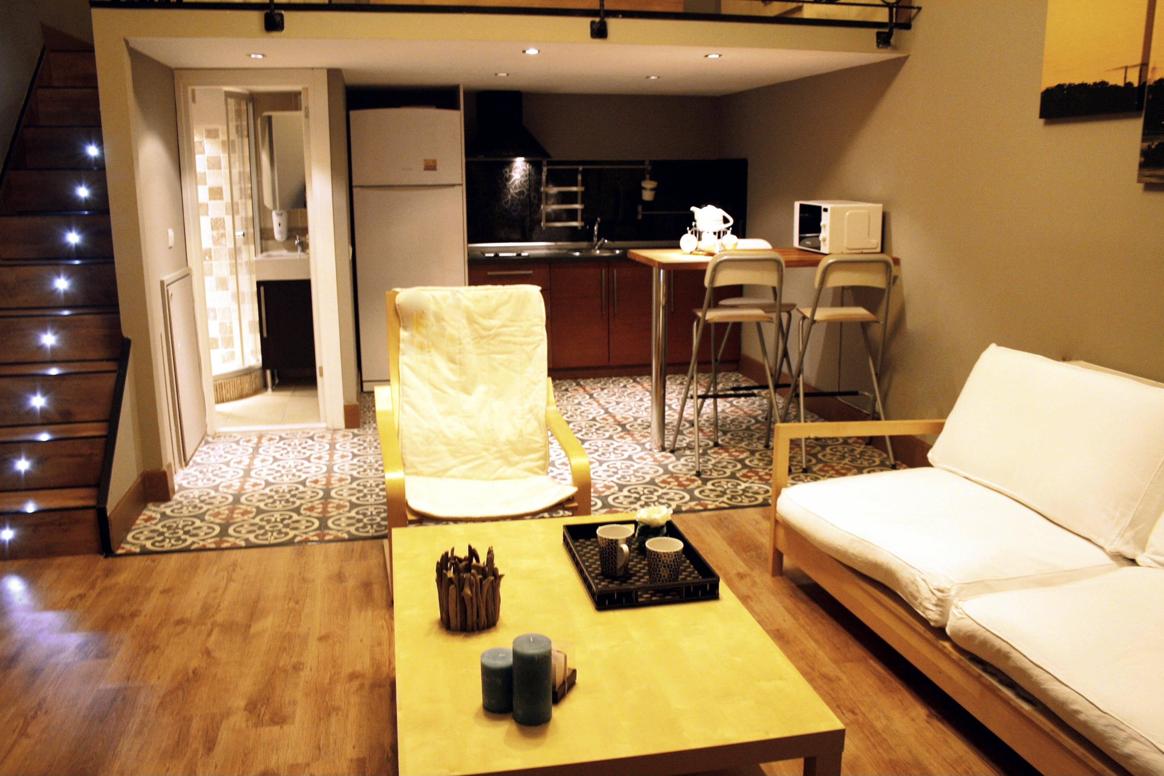 The Hera Hotels Istanbul Eksteriør billede