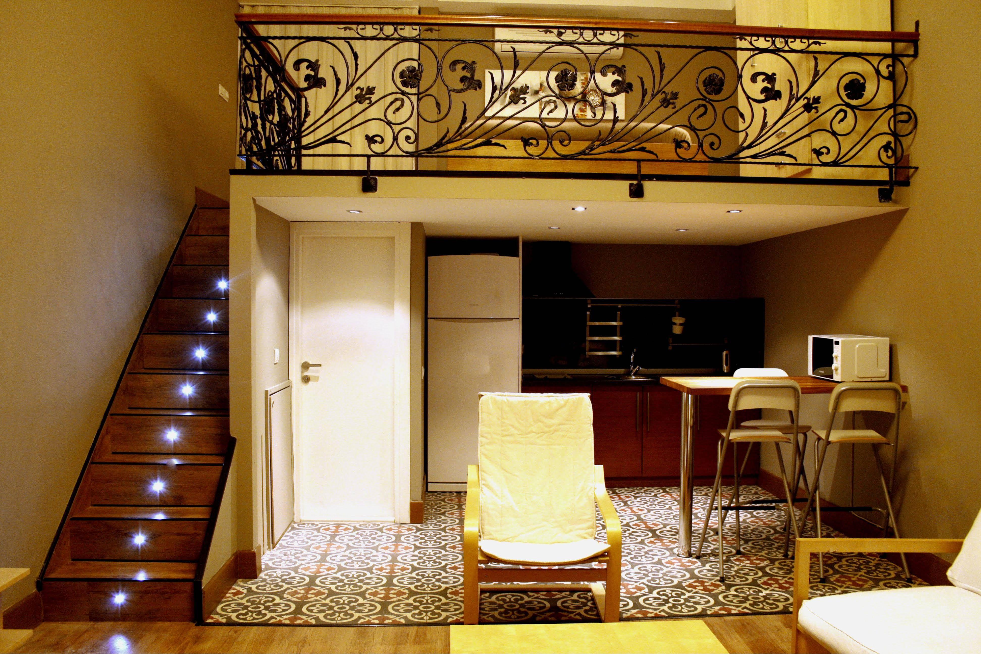 The Hera Hotels Istanbul Eksteriør billede